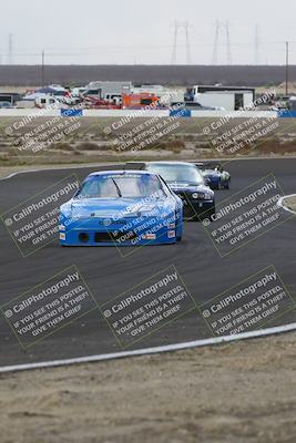 media/Jan-25-2025-CalClub SCCA (Sat) [[03c98a249e]]/Race 5/